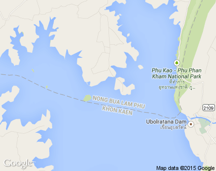 โคกใหญ่