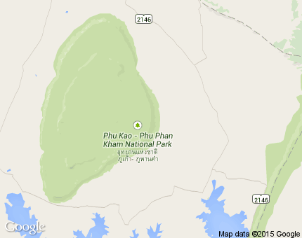 นิคมพัฒนา