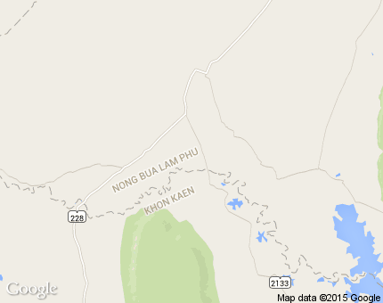 หันนางาม