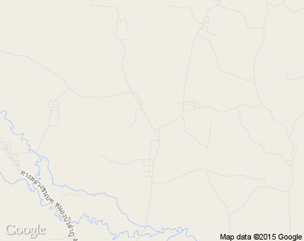 กุดผึ้ง