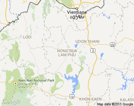 วังปลาป้อม