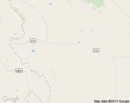 เทพคีรี