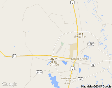 แดงใหญ่