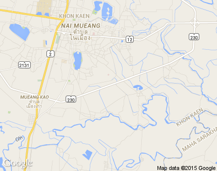 ดอนช้าง