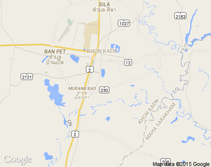 บึงเนียม