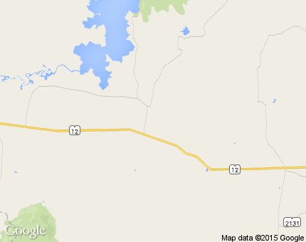 หนองบัว