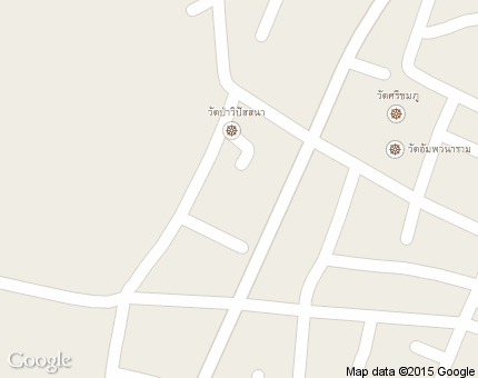 ป่าหวายนั่ง