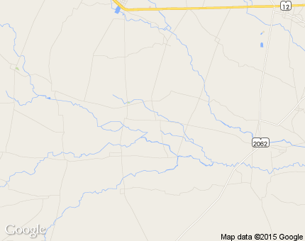 บ้านเหล่า