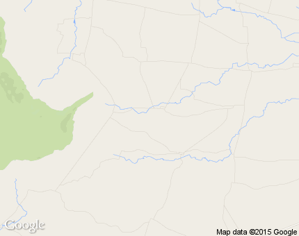 ป่ามะนาว