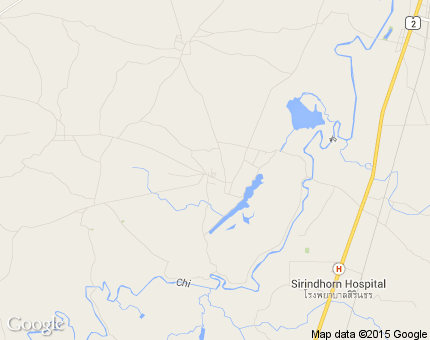 บ้านโต้น