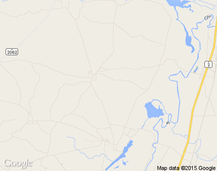 หนองแวง