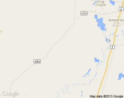 ขามป้อม