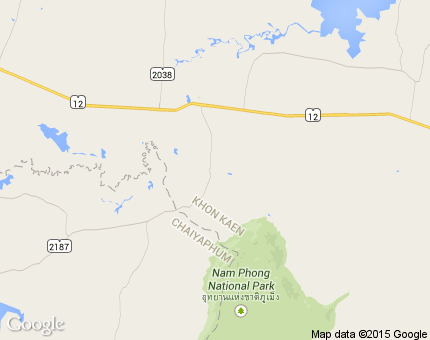 บ้านเม็ง