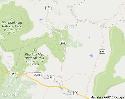 นาหนองทุ่ม