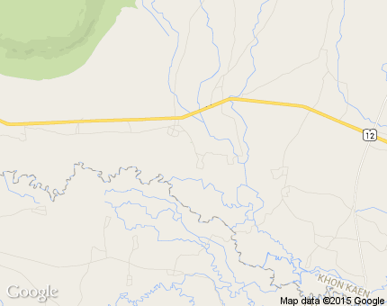 โนนอุดม