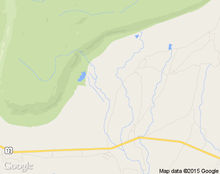 ขัวเรียง