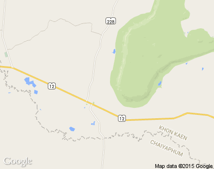 หนองไผ่