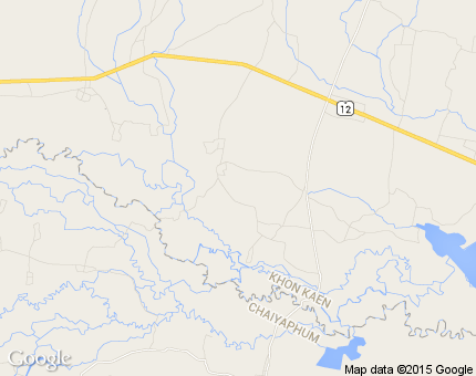 นาเพียง