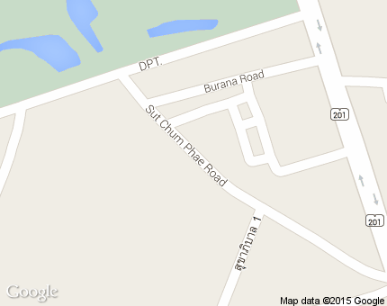 หนองเขียด