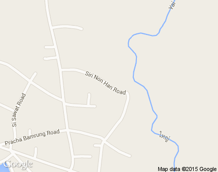 โนนสะอาด