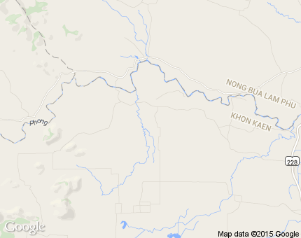 บริบูรณ์