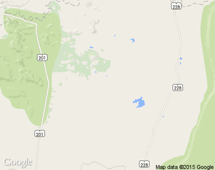 บ้านใหม่