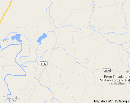 หนองกุง