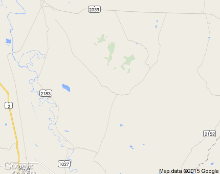 บัวใหญ่