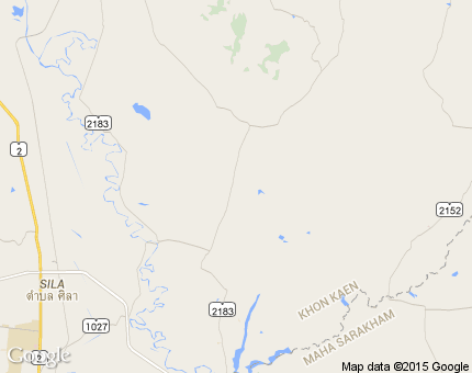 บ้านขาม