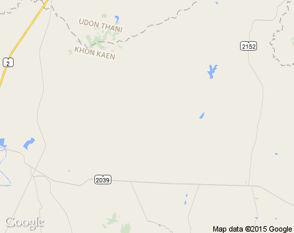 บัวเงิน