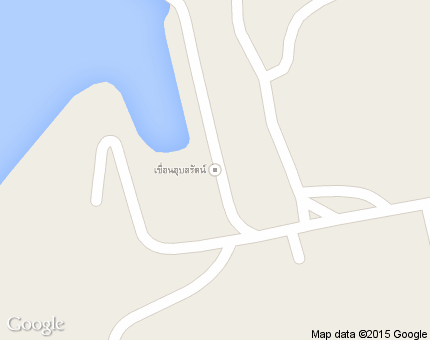 เขื่อนอุบลรัตน์