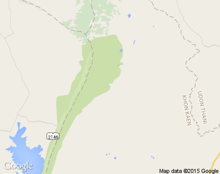 ศรีสุขสำราญ