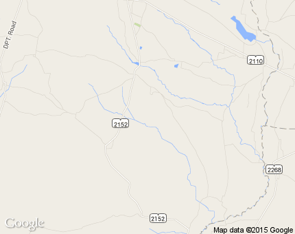 หนองกุงใหญ่