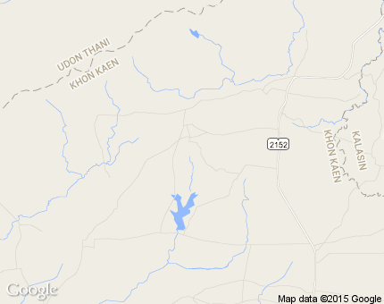 หัวนาคำ