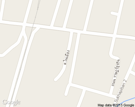 ในเมือง