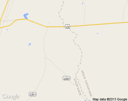 บ้านลาน