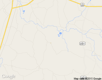 แคนเหนือ