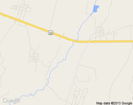 ภูเหล็ก