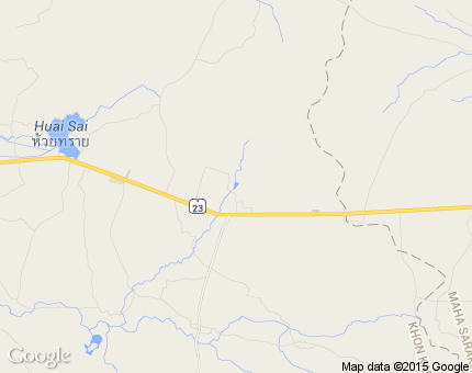 หินตั้ง