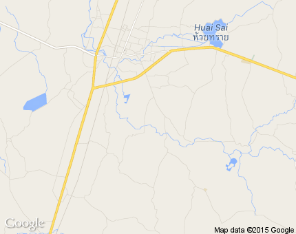 หนองน้ำใส