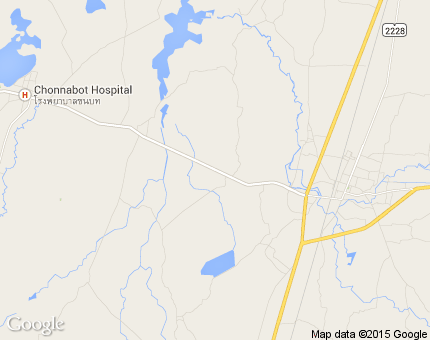 หัวหนอง