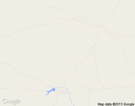 วังม่วง