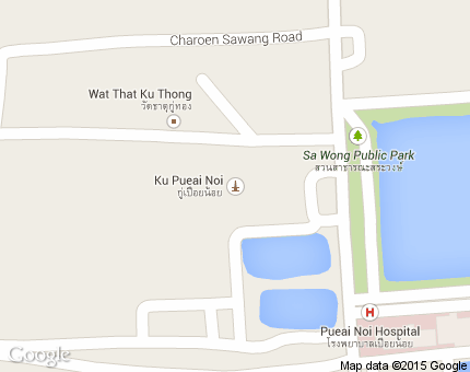 ขามป้อม