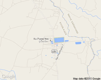 สระแก้ว