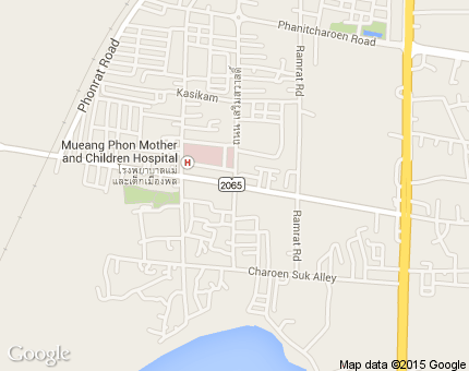 เมืองพล