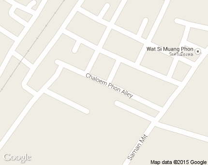 โจดหนองแก