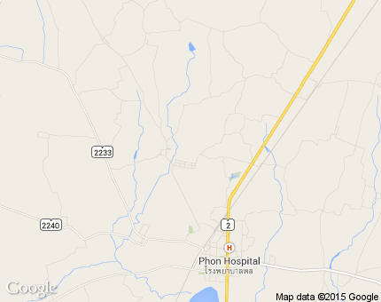 เก่างิ้ว