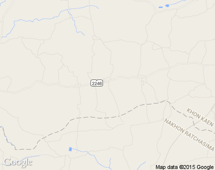 โคกสง่า