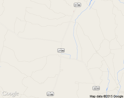 ใหม่นาเพียง