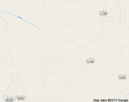 ก้านเหลือง